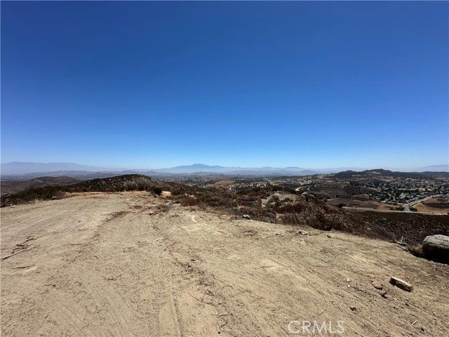 0 Cloudburst, Wildomar, CA 92595