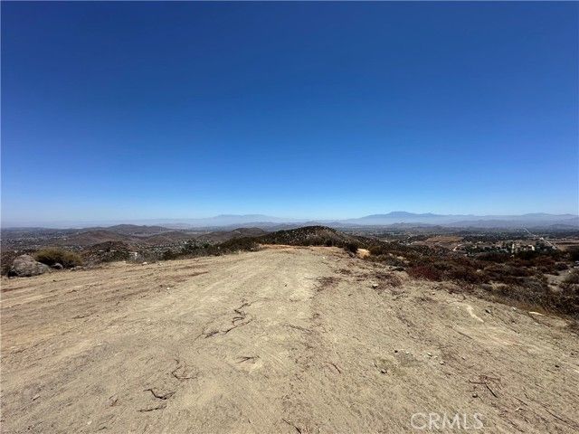 0 Cloudburst, Wildomar, CA 92595