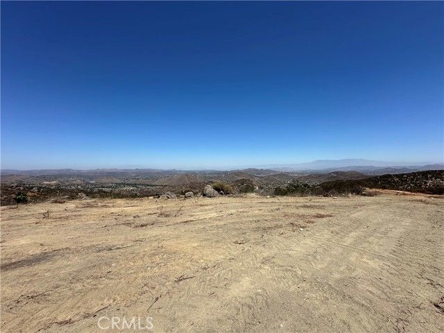 0 Cloudburst, Wildomar, CA 92595