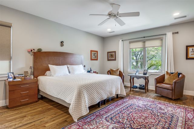 5611 Martel Avenue, Dallas, TX 75206