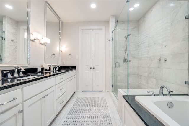 5611 Martel Avenue, Dallas, TX 75206