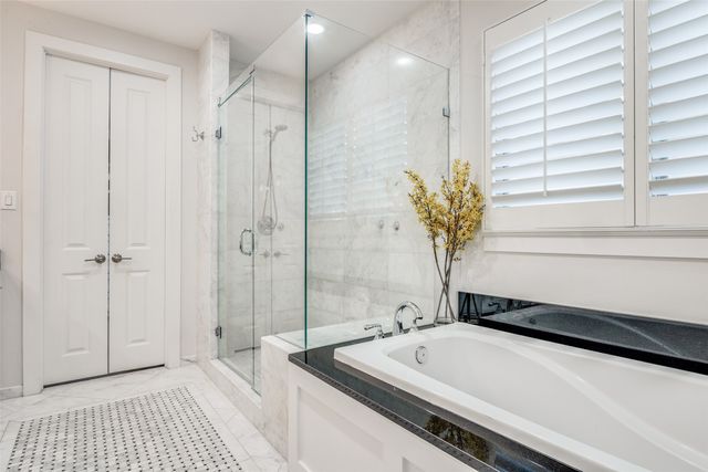 5611 Martel Avenue, Dallas, TX 75206