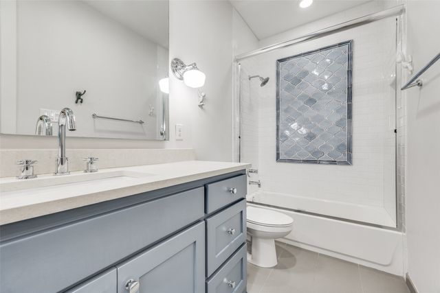 5611 Martel Avenue, Dallas, TX 75206