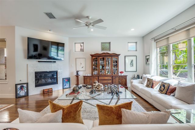 5611 Martel Avenue, Dallas, TX 75206