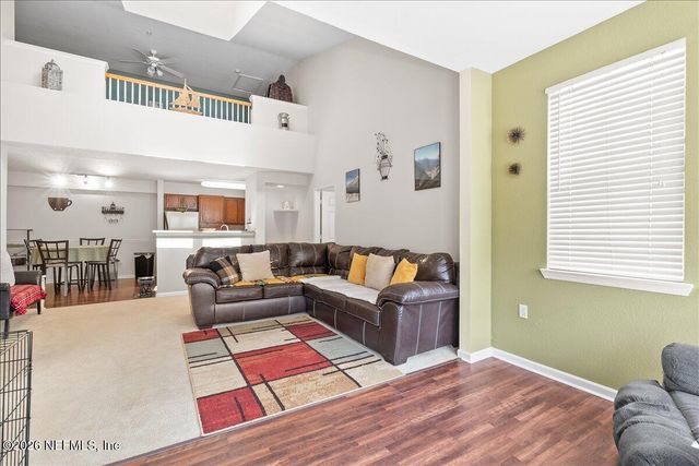 8550 TOUCHTON Road 1437, Jacksonville, FL 32216