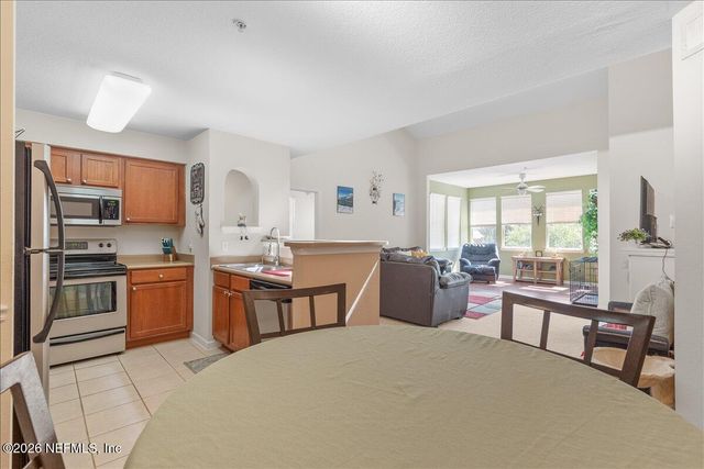 8550 TOUCHTON Road 1437, Jacksonville, FL 32216