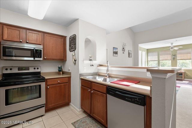 8550 TOUCHTON Road 1437, Jacksonville, FL 32216