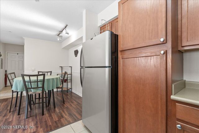 8550 TOUCHTON Road 1437, Jacksonville, FL 32216