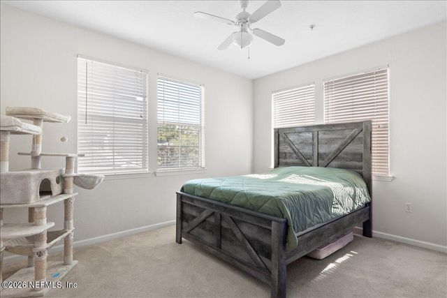 8550 TOUCHTON Road 1437, Jacksonville, FL 32216