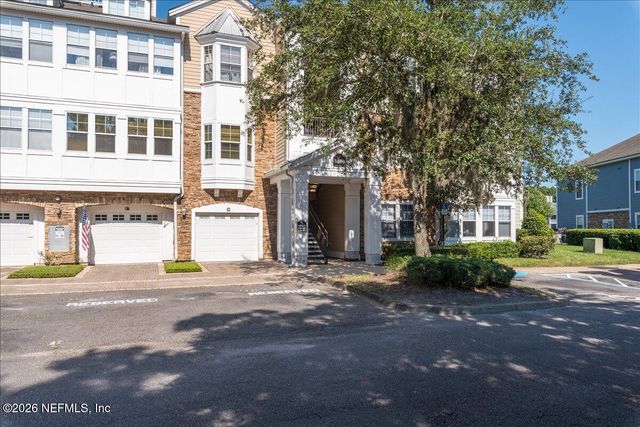 8550 TOUCHTON Road 1437, Jacksonville, FL 32216