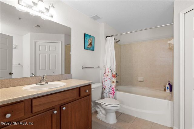 8550 TOUCHTON Road 1437, Jacksonville, FL 32216