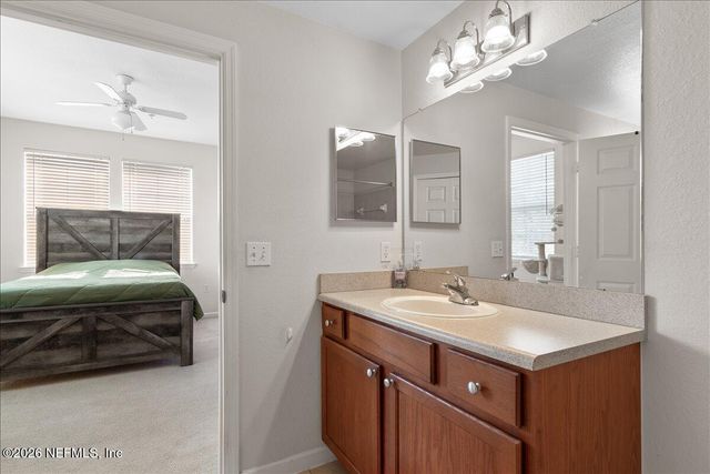 8550 TOUCHTON Road 1437, Jacksonville, FL 32216