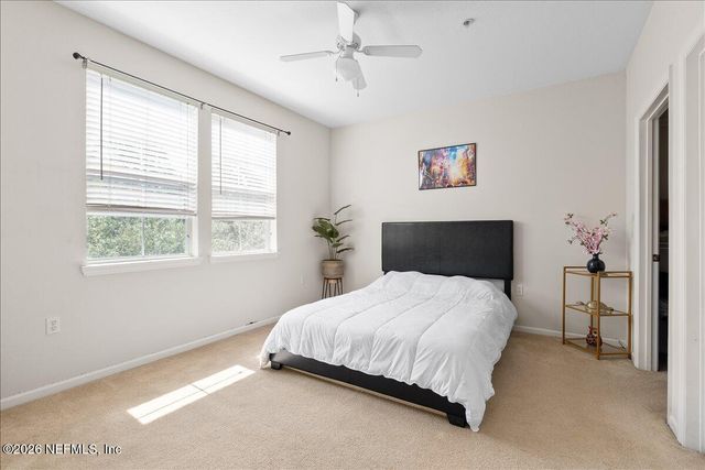 8550 TOUCHTON Road 1437, Jacksonville, FL 32216