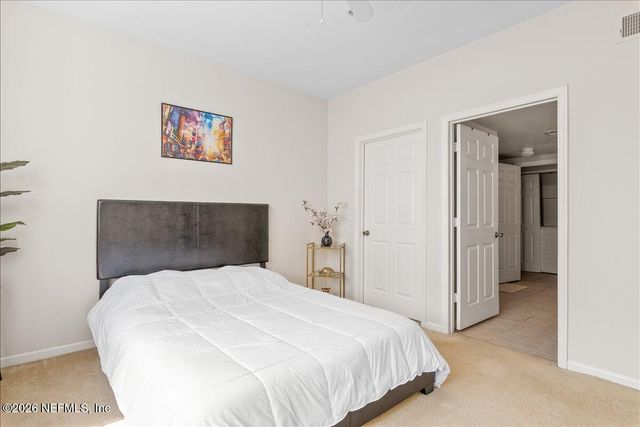 8550 TOUCHTON Road 1437, Jacksonville, FL 32216