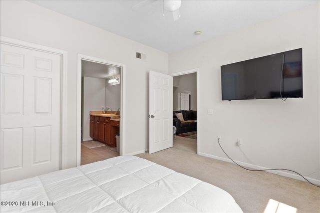 8550 TOUCHTON Road 1437, Jacksonville, FL 32216