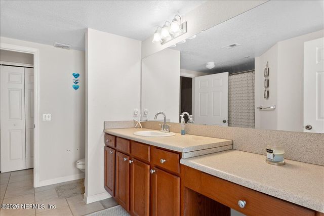 8550 TOUCHTON Road 1437, Jacksonville, FL 32216