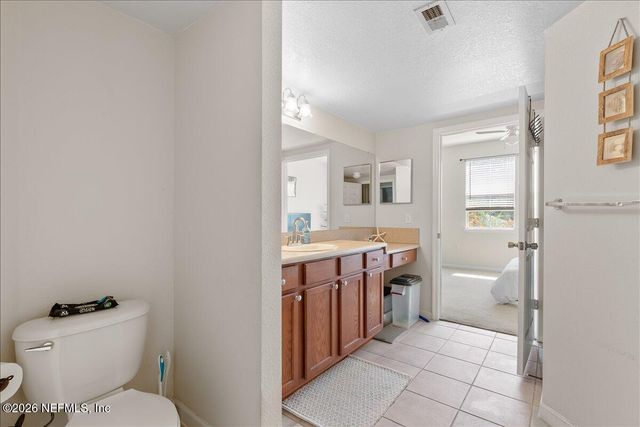 8550 TOUCHTON Road 1437, Jacksonville, FL 32216