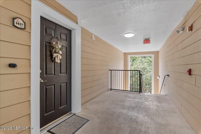 8550 TOUCHTON Road 1437, Jacksonville, FL 32216