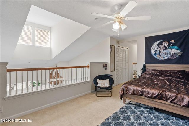 8550 TOUCHTON Road 1437, Jacksonville, FL 32216