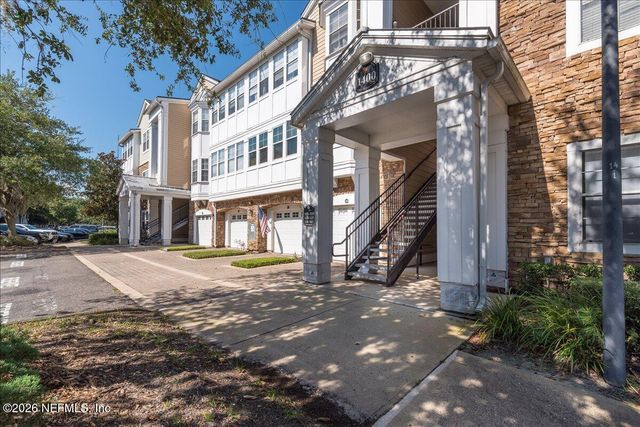 8550 TOUCHTON Road 1437, Jacksonville, FL 32216