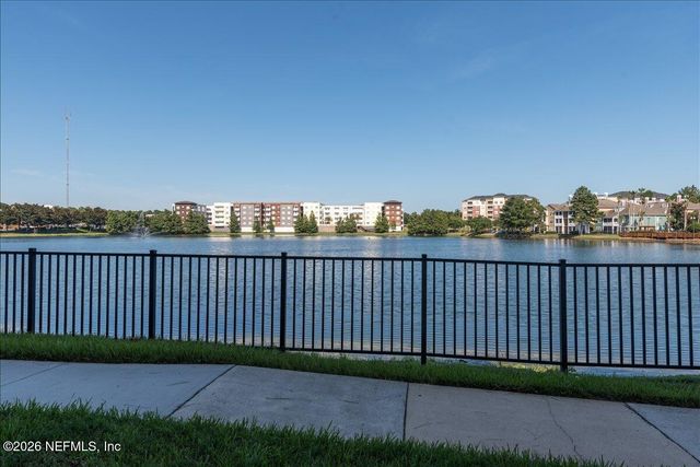 8550 TOUCHTON Road 1437, Jacksonville, FL 32216