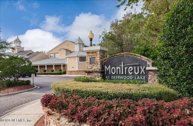 8550 TOUCHTON Road 1437, Jacksonville, FL 32216