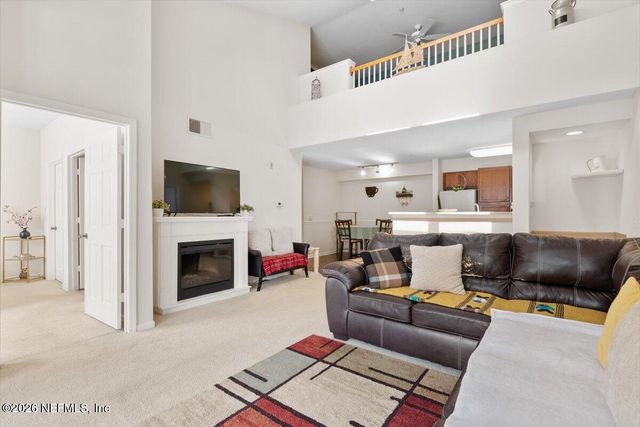 8550 TOUCHTON Road 1437, Jacksonville, FL 32216