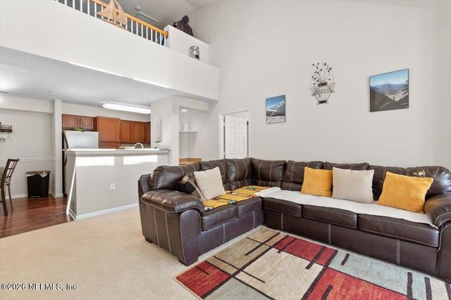 8550 TOUCHTON Road 1437, Jacksonville, FL 32216