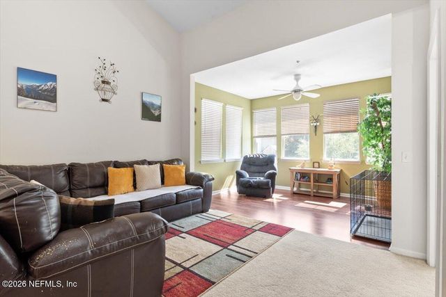 8550 TOUCHTON Road 1437, Jacksonville, FL 32216