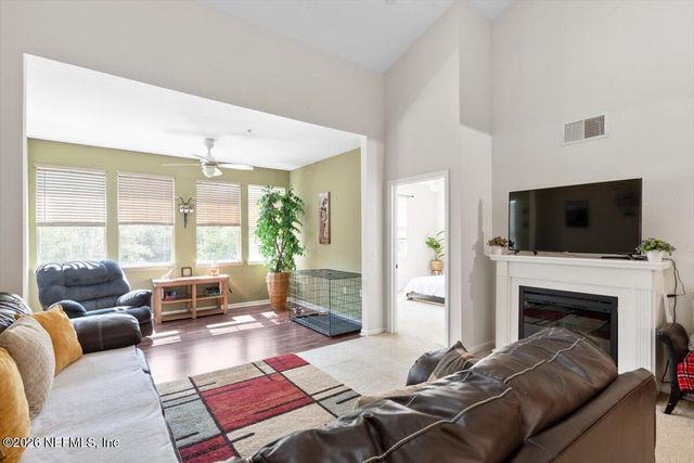 8550 TOUCHTON Road 1437, Jacksonville, FL 32216