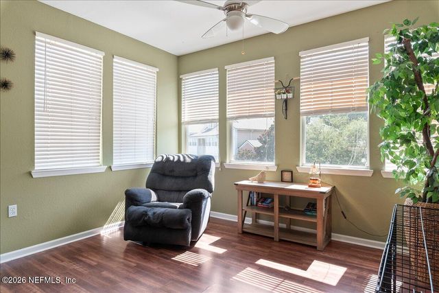 8550 TOUCHTON Road 1437, Jacksonville, FL 32216