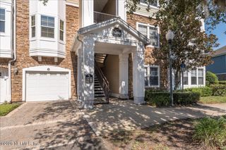 8550 TOUCHTON Road 1437, Jacksonville, FL 32216