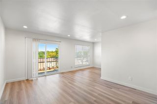 3819 Southway DR 120, Austin, TX 78704