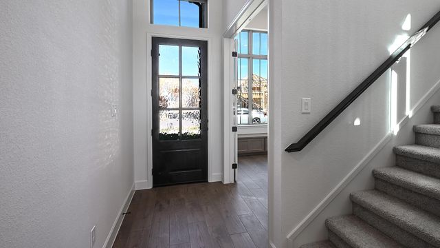 3916 Melody RD, Lockhart, TX 78644