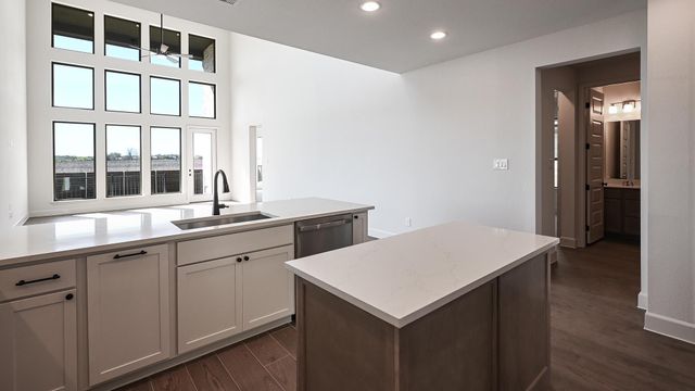 3916 Melody RD, Lockhart, TX 78644