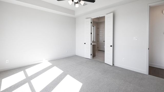 3916 Melody RD, Lockhart, TX 78644