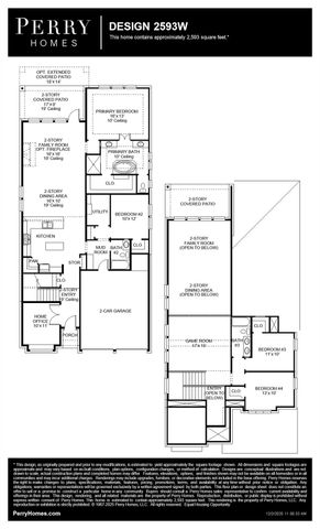 3916 Melody RD, Lockhart, TX 78644