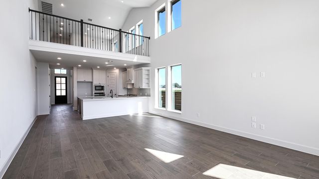 3916 Melody RD, Lockhart, TX 78644