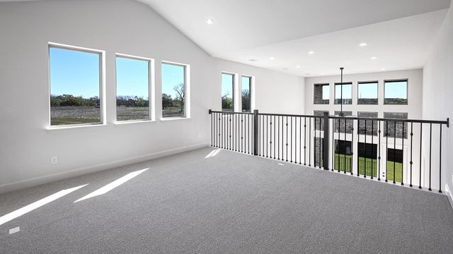 3916 Melody RD, Lockhart, TX 78644