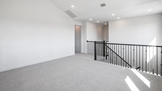 3916 Melody RD, Lockhart, TX 78644