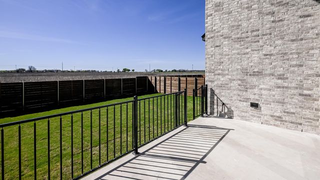 3916 Melody RD, Lockhart, TX 78644