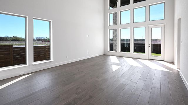 3916 Melody RD, Lockhart, TX 78644