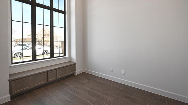 3916 Melody RD, Lockhart, TX 78644