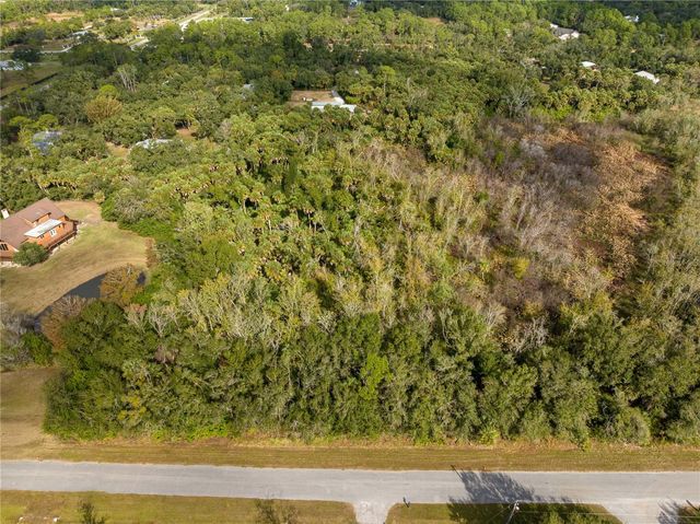 GARRISON AVENUE, North Port, FL 34291