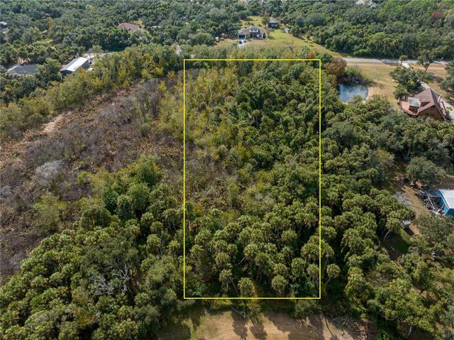 GARRISON AVENUE, North Port, FL 34291