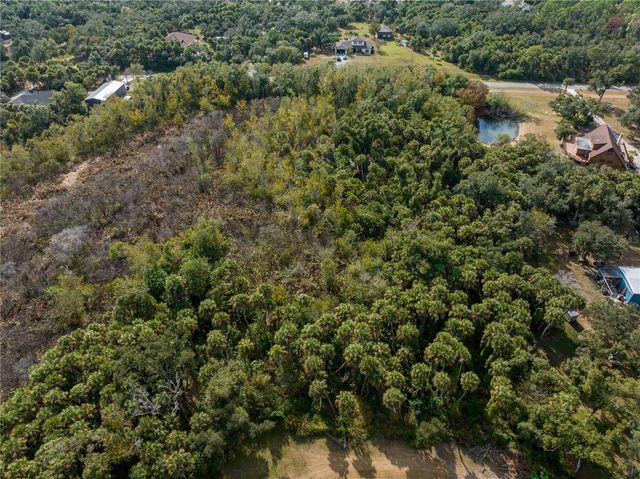 GARRISON AVENUE, North Port, FL 34291