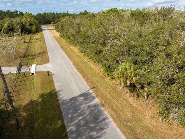 GARRISON AVENUE, North Port, FL 34291