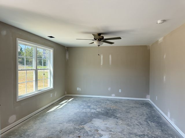 1304 Lakewalk Dr, Antioch, TN 37013