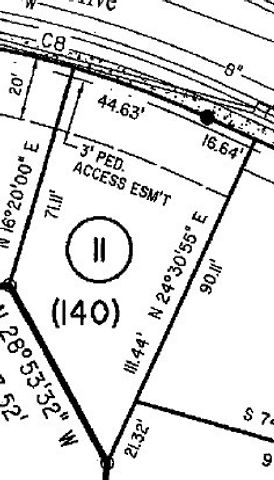 1304 Lakewalk Dr, Antioch, TN 37013