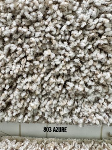 1304 Lakewalk Dr, Antioch, TN 37013